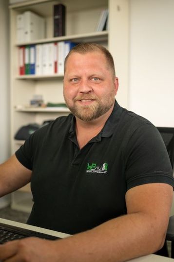 Michael Sindl WP Bau GmbH