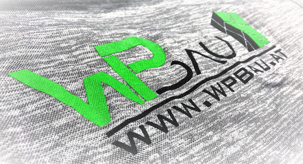WP Bau GmbH