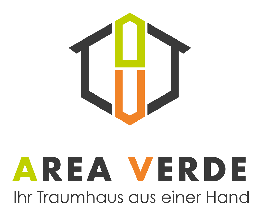 Area Verde Ihr Traumhaus aus einer Hand