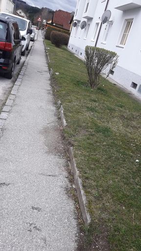 Winter und Pum Bau GmbH | Sanierungen