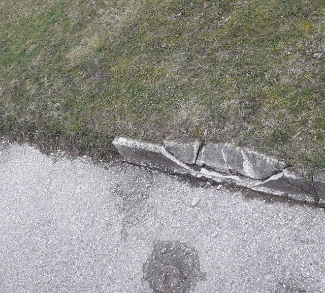 Winter und Pum Bau GmbH | Sanierungen